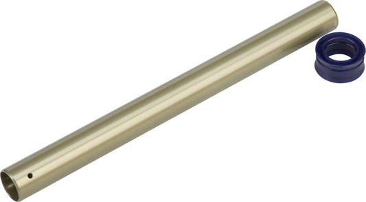 Rockshox Reverb Ifp Tubes
