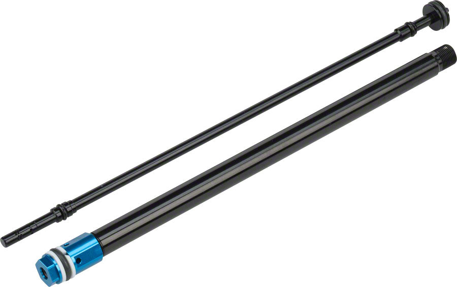 Rockshox Reverb Stealth Main Piston Poppet Kit 430X150Mm