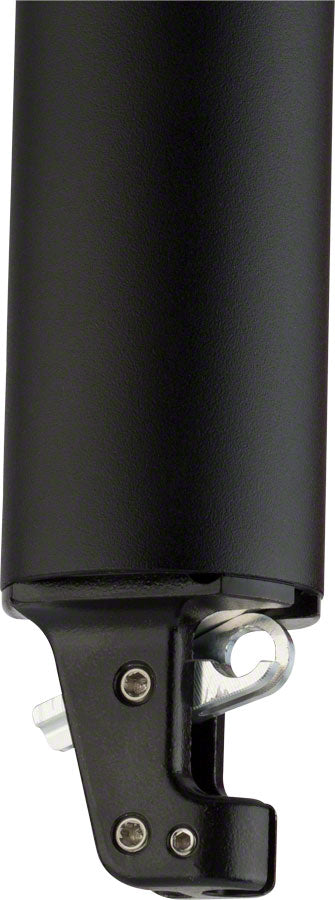 KS LEV Integra Dropper Seatpost