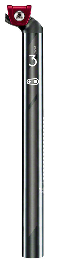 Crank Brothers Cobalt 3