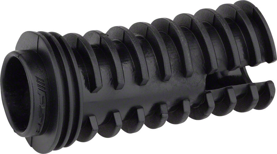 Full Speed Ahead V-Drive Seatpost