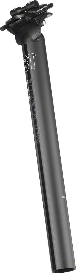 3T Stylus Team