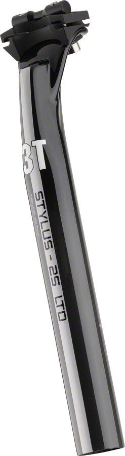 carbon sattelstütze 3t 3T Stylus LTD