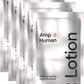 AMP Human Human Performance PR Lotion