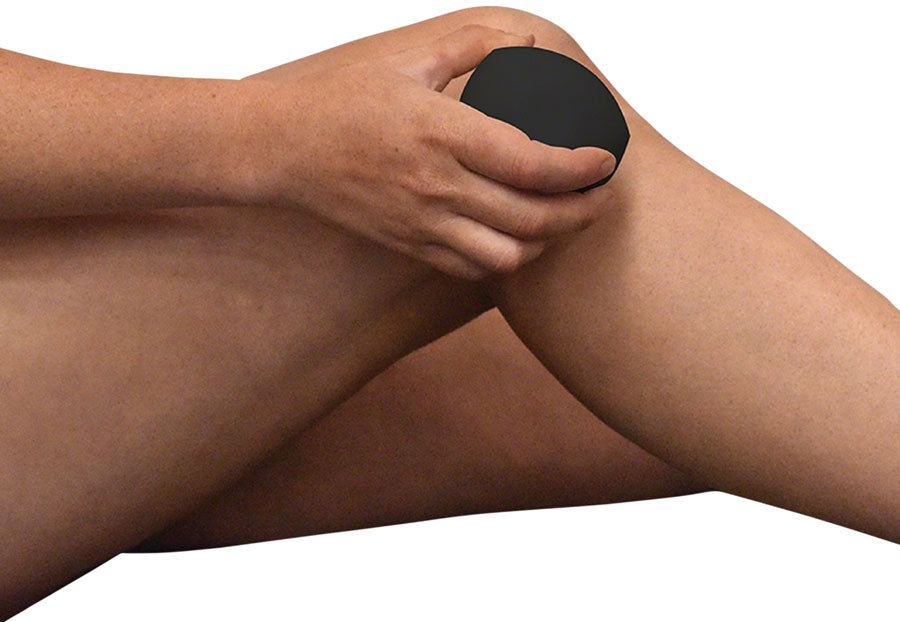 KT Tape Recovery+ Ice and Heat Massage Ball