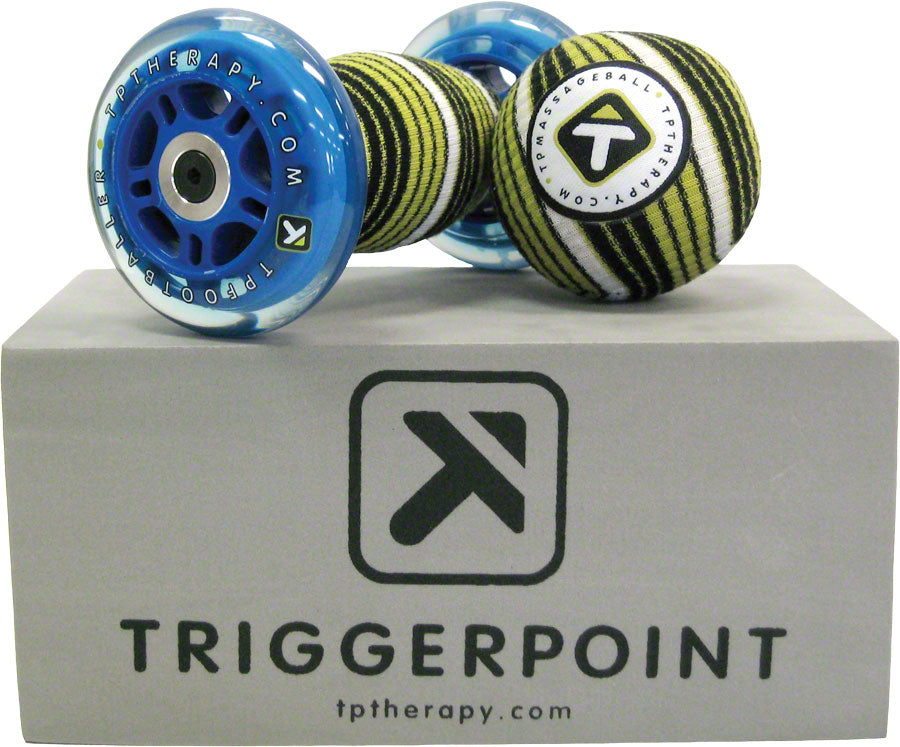 TriggerPoint Starter Set