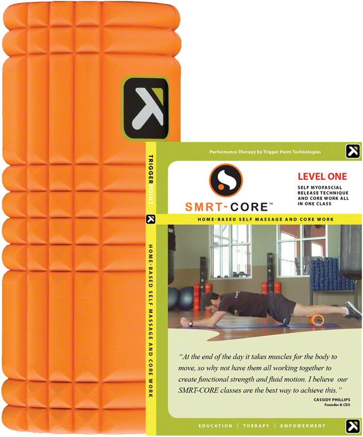 TriggerPoint SMRT-CORE Bundle