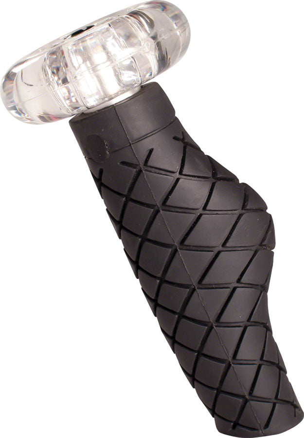 TriggerPoint Hand-Held T-Roller