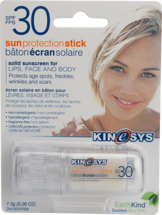 Kinesys Lip Balm