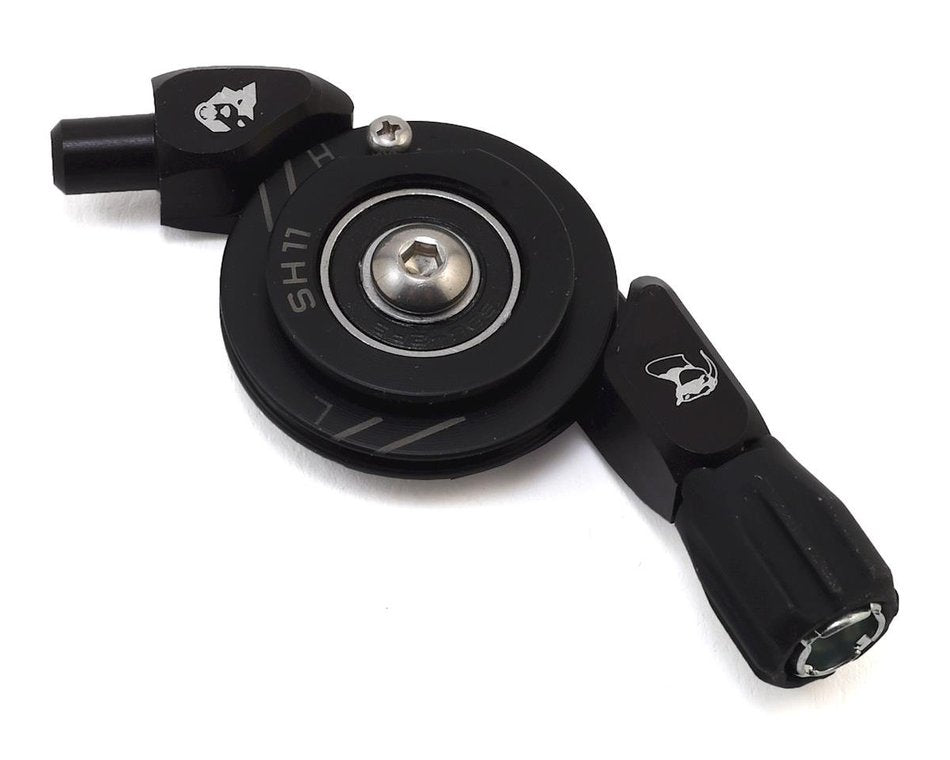 Wolf Tooth Components Tanpan: 11 Spd Inline