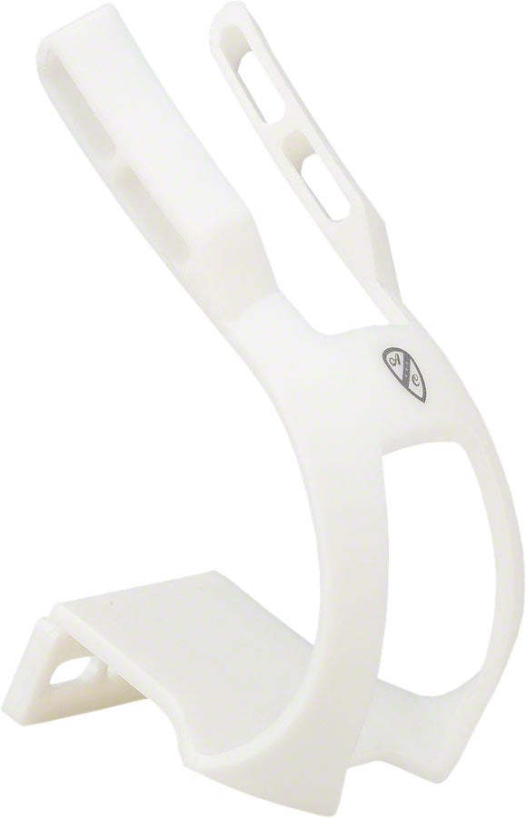 All-City Classic Plastic Double