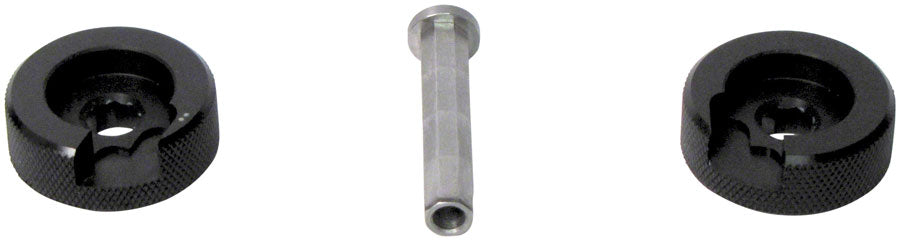 FOX Topcap Installation Tool Kit