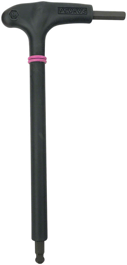 Pedro's Pro TL II Hex Wrenches