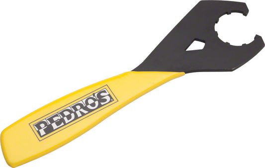 Pedros Bottom Bracket Tool