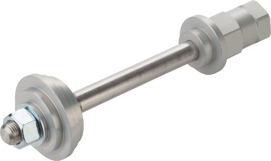 Hope Bottom Bracket Tools