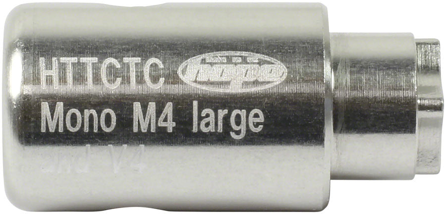 Hope Bore Cap Tool