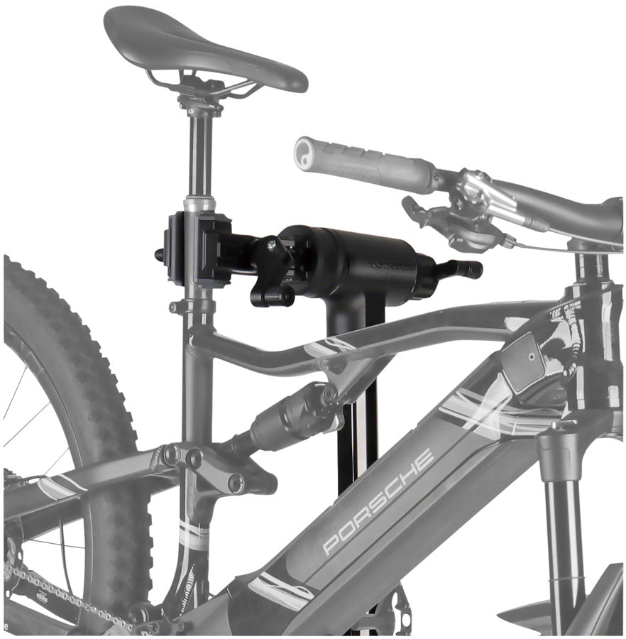 Topeak Prep Stand eUP
