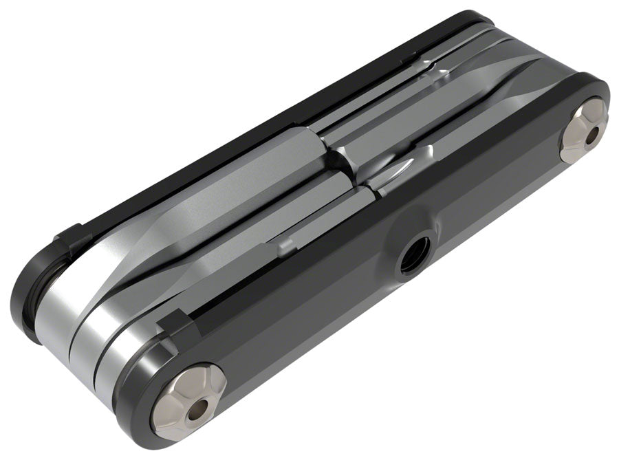 Topeak Tubi 11 Multi-Tool