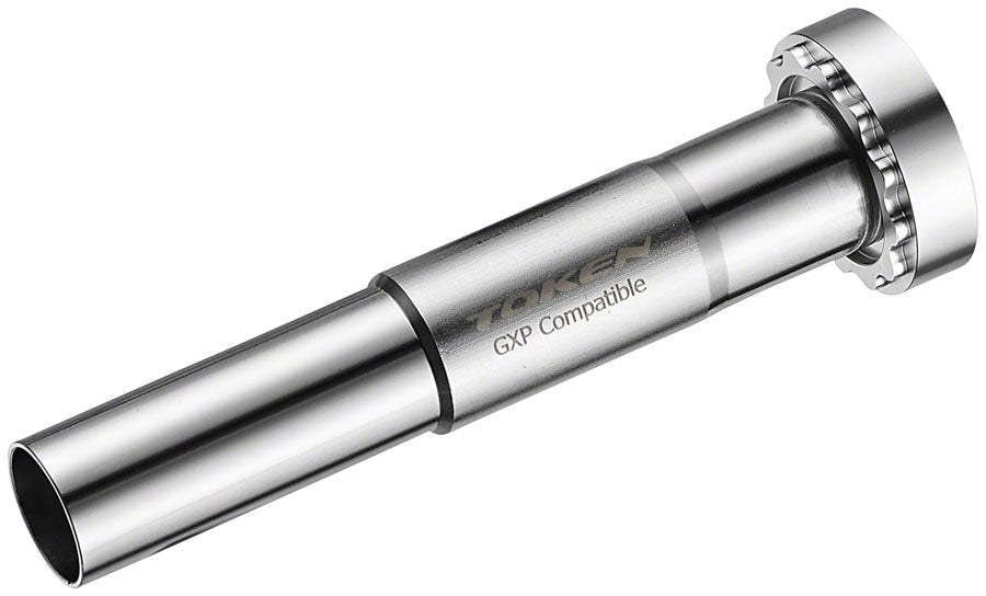 rotor power Token BB付き rotor power Token BB付き rotor power Token BB付き rotor