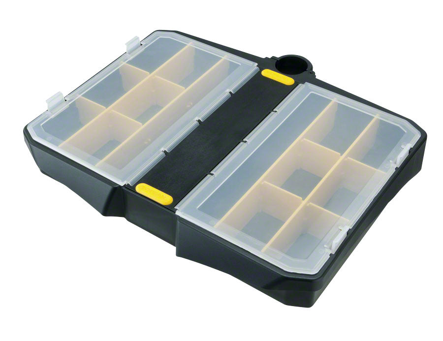 Topeak PrepStation Tool Tray