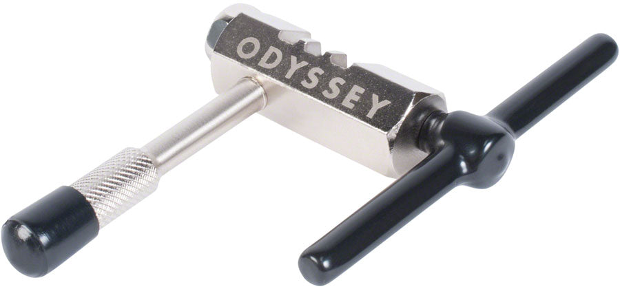 Odyssey Chain Tool