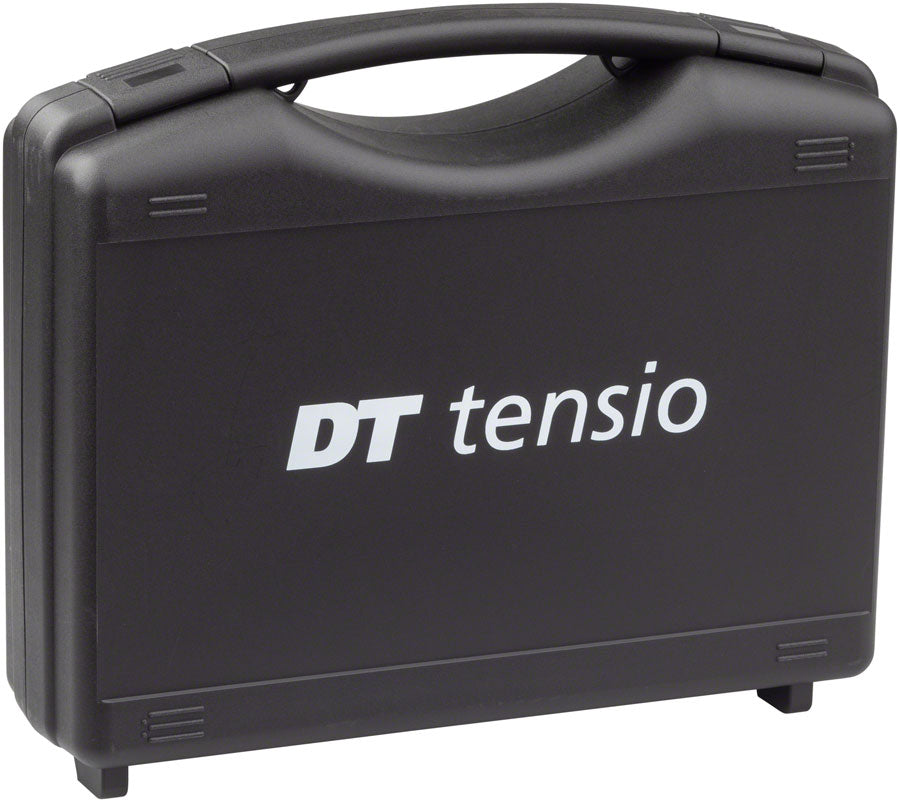 DT Swiss Digital Tensiometer