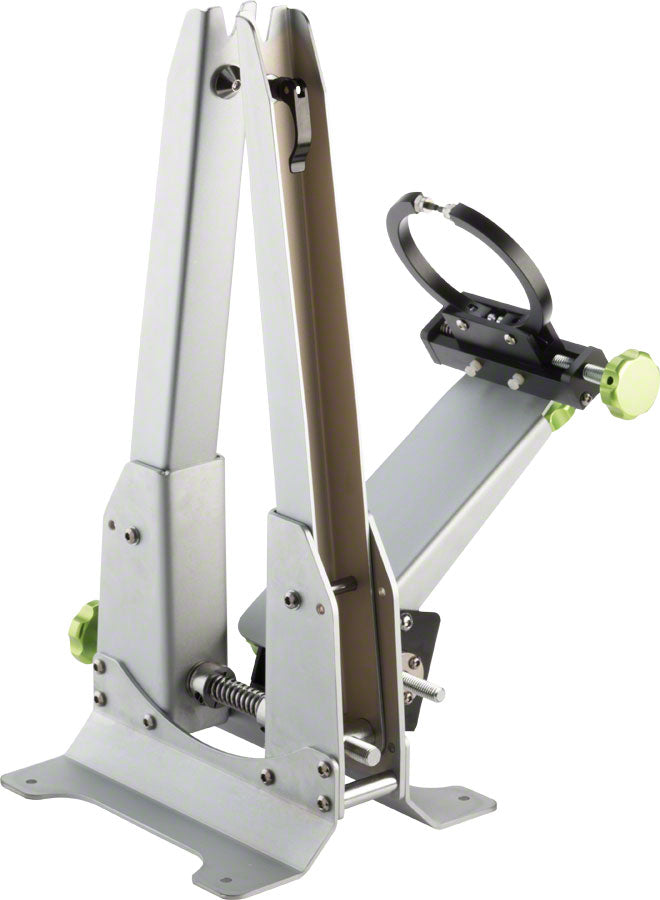 Birzman Truing Stand