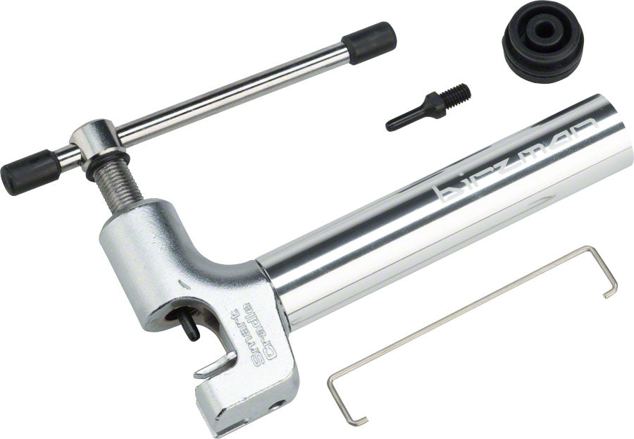 Birzman Lighter Universal