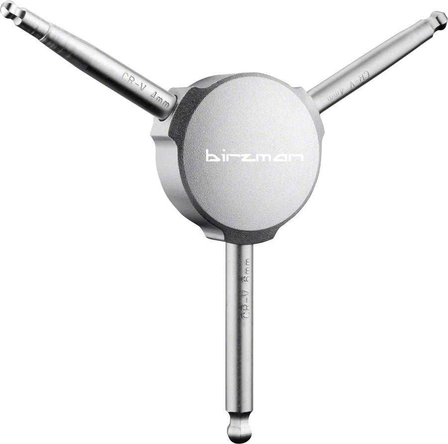 Birzman Y-Grip