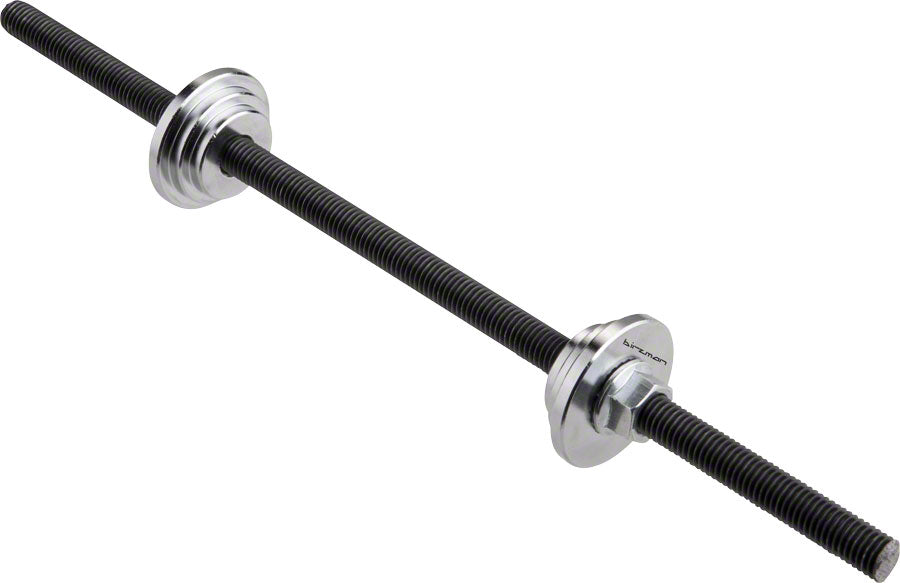 Birzman BB30 PF30 Bottom Bracket Tool
