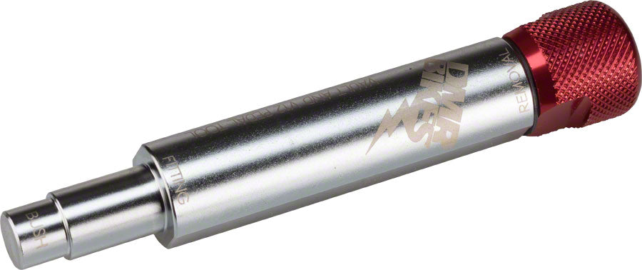 DMR Pedal Bearing Tool