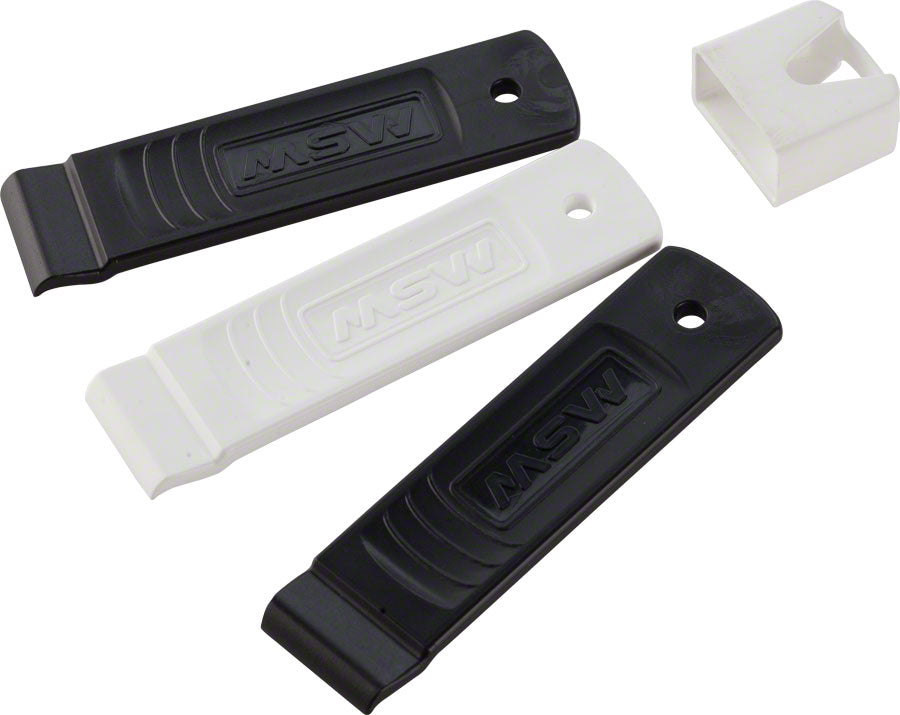 MSW TLS-200 Tire Levers