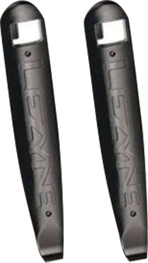 Lezyne Tire Levers