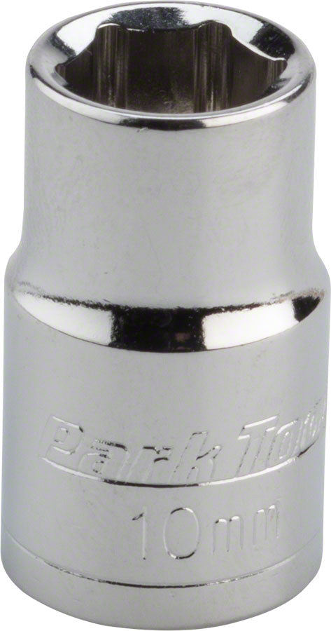 Park 1650 Socket Bit For Sbs Skt