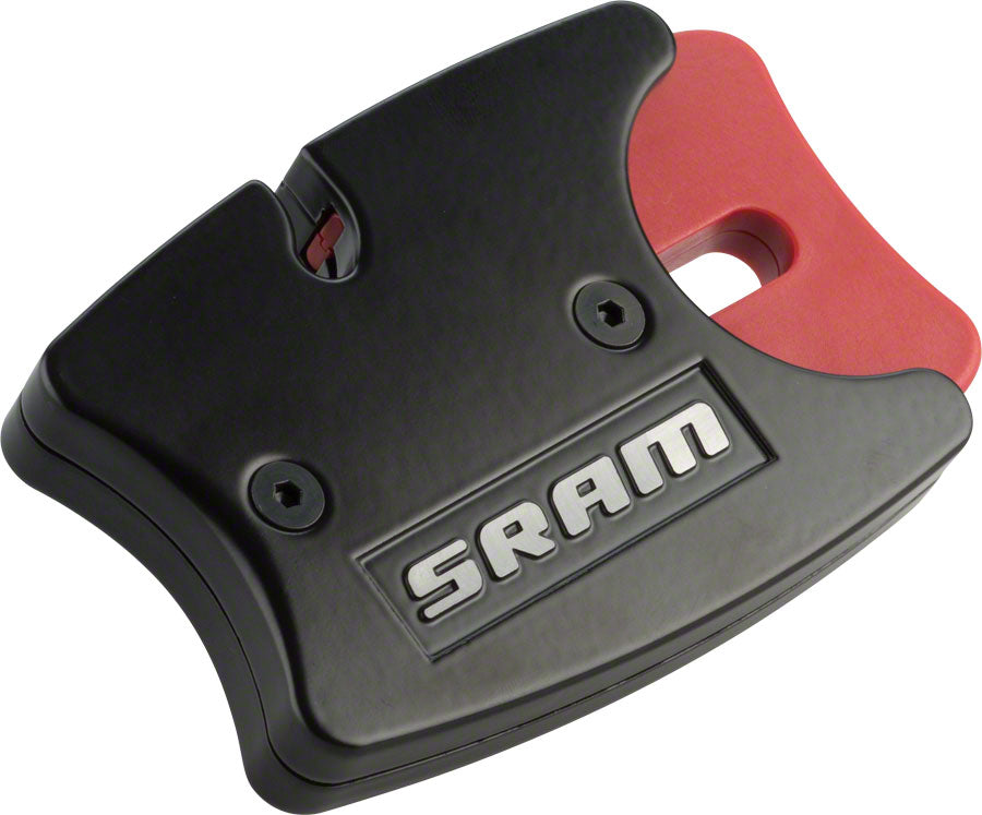 SRAM Hydraulic Line Cutter