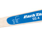 Park Tool CC-4 Chain Wear Indicator