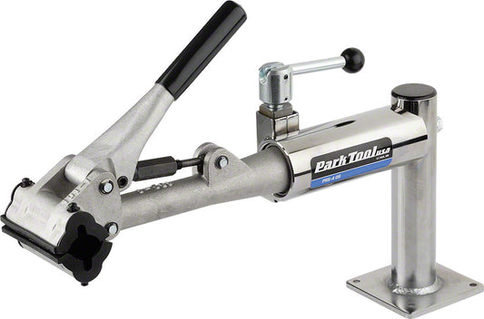 Park Tool PRS-4 Bench Mounted