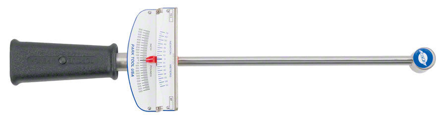 Park Tool Torque Wrench