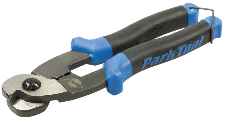 Park Tool CN-10