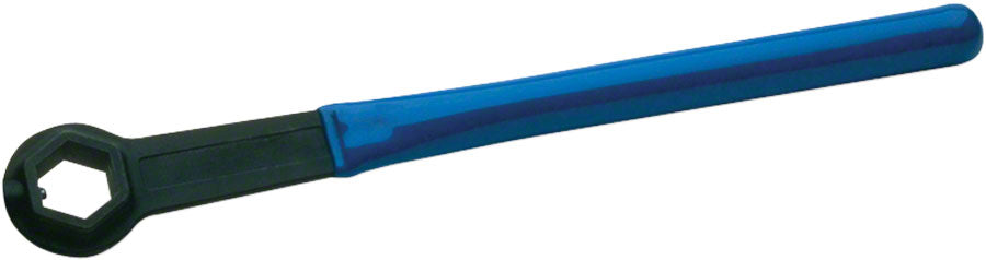 Park Tool Freewheel Remover Wrench