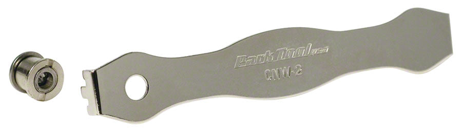 Park Tool Chainring Nut Wrench