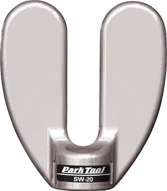 CANDY 1 PINK / PINK SPRING