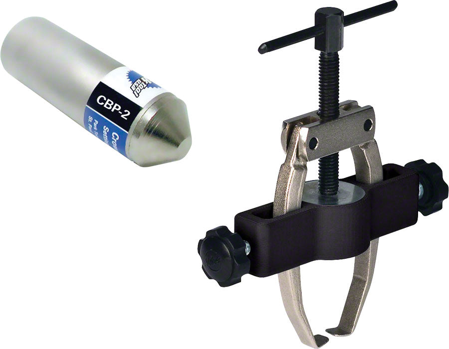 Park Tool CBP-3