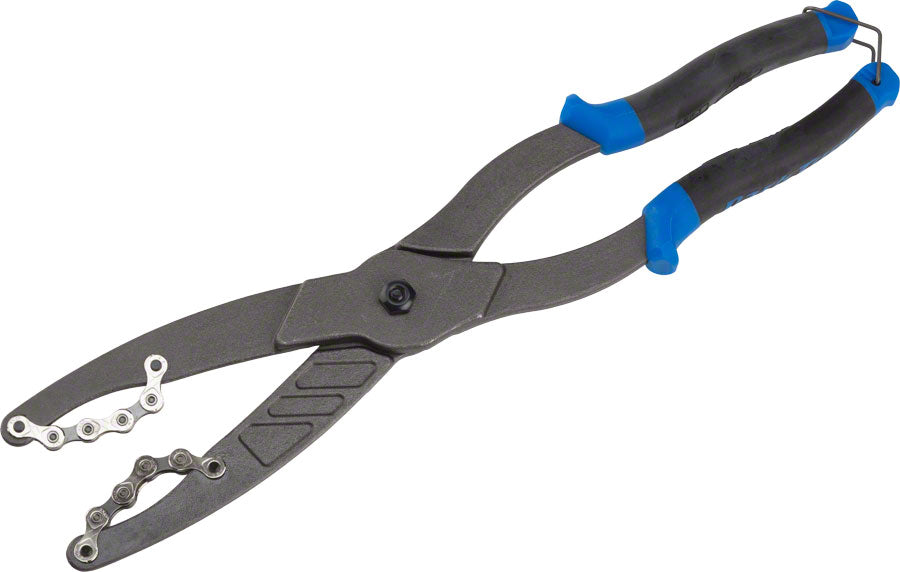 Park Tool CP-1