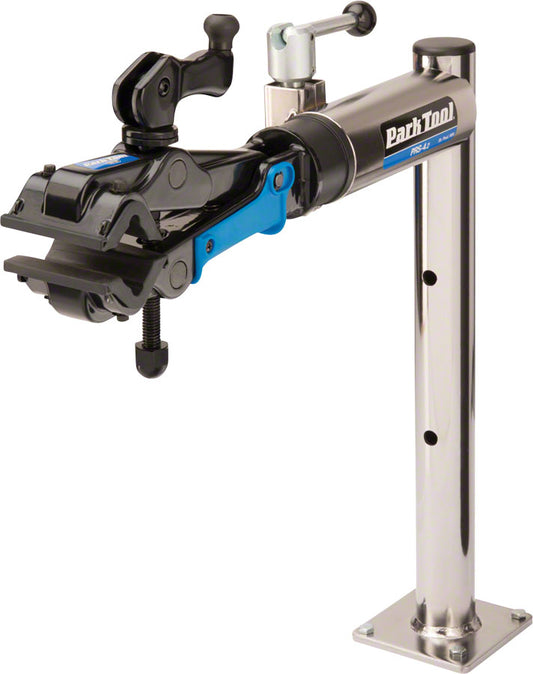 Park Tool PRS-4 Bench Mounted