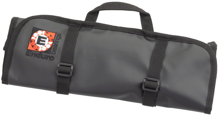 Enduro Bearing Multi Press Tool