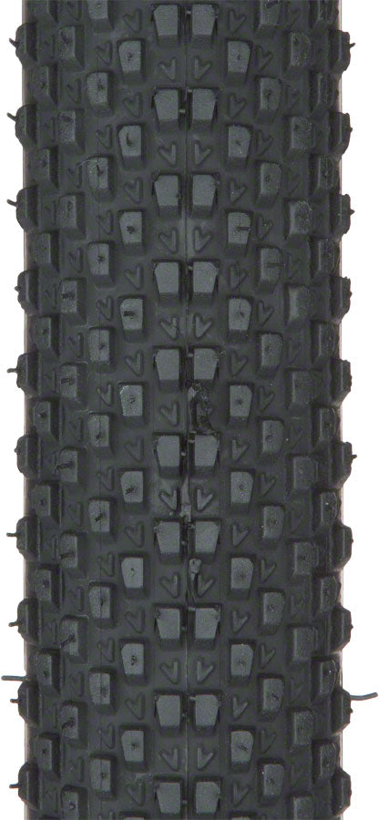 Vee Tire Co. 12 Tire