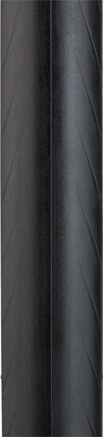 Zipp Speed Weaponry Tangente Course Tire