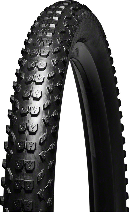 Vee Tire Co. Trax Monster Tire