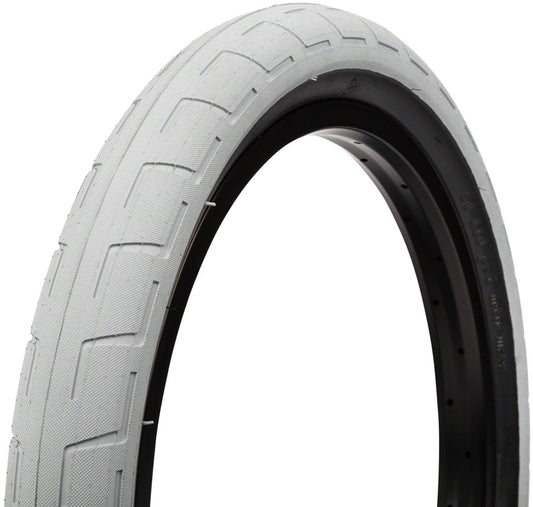 BSD Donnastreet Tire